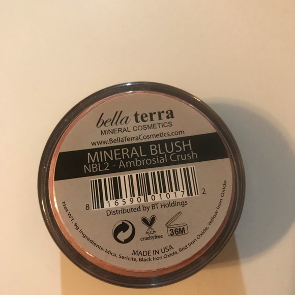 Bella Terra! - Picture 2 of 7